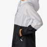 Вітровка Flash Forward™ II Windbreaker 2116531CLB-100 Columbia 2116531CLB-100