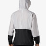 Вітровка Flash Forward™ II Windbreaker 2116531CLB-100 Columbia 2116531CLB-100