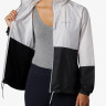 Вітровка Flash Forward™ II Windbreaker 2116531CLB-100 Columbia 2116531CLB-100