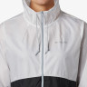 Вітровка Flash Forward™ II Windbreaker 2116531CLB-100 Columbia 2116531CLB-100