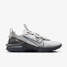 Кросівки чоловічі Nike React Vision HQ3819-002 42 HQ3819-002