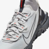 Кросівки чоловічі Nike React Vision HQ3819-002 42 HQ3819-002