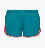 Шорти CMP WOMAN SHORTS 3C89676T-E813