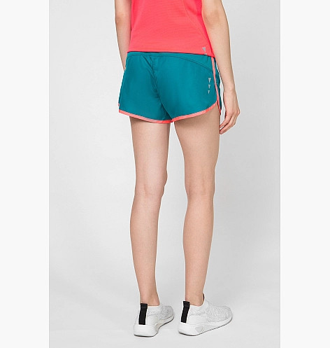 Шорти CMP WOMAN SHORTS 3C89676T-E813