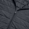 Куртка JJEACE SPRING PUFFER HOOD 12200419-Navy Blazer Jack&Jones M Темно-синій 12200419-NAVY BLAZER