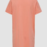 Сукня ONLAVA LIFE DRESS S/S BOX JRS 15231599 Burnt Coral ONLY M Кораловий 15231599BURNTCORAL