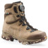Черевики Zamberlan 4014 Lynx Mid GTX RR Boa WL Mns 006.4755