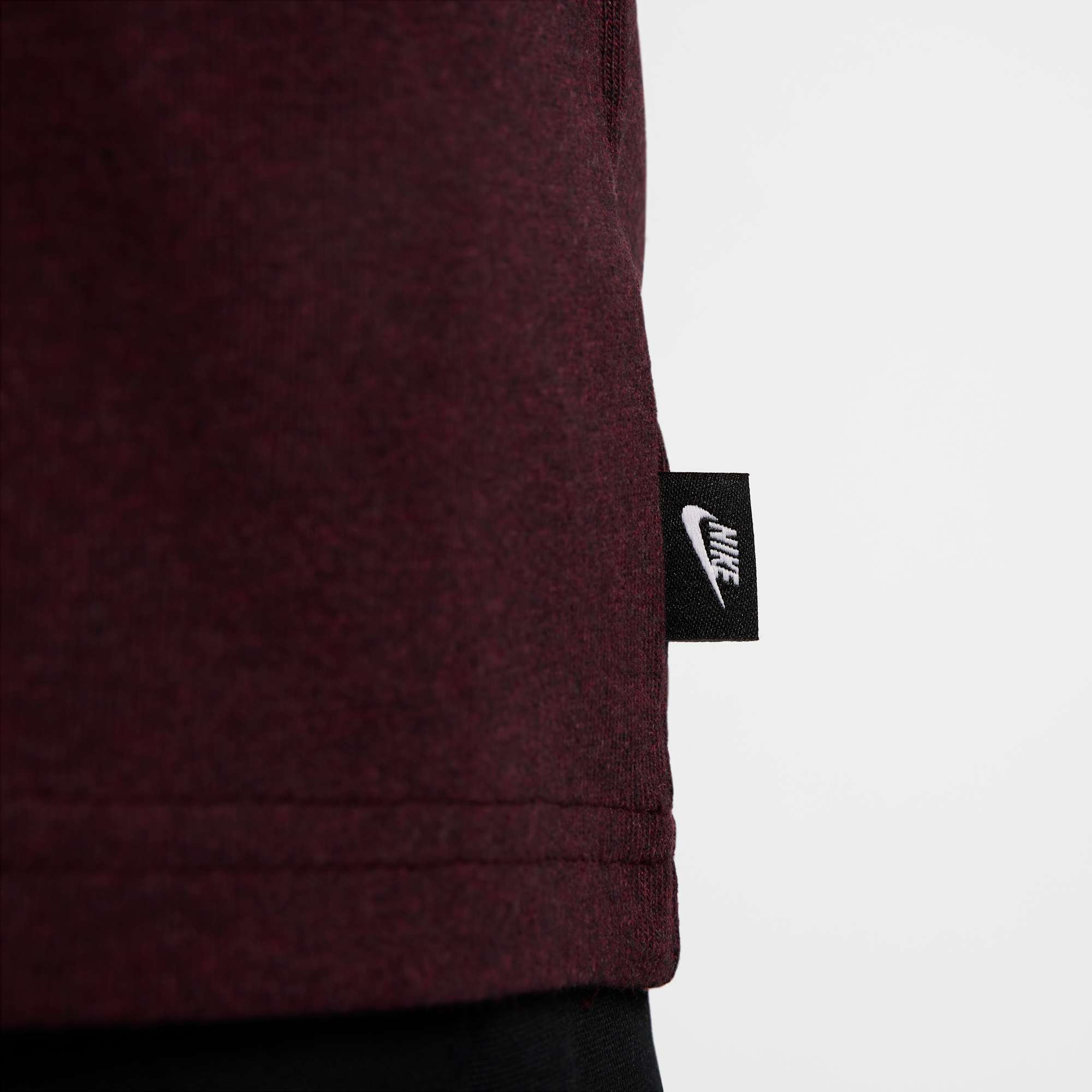 Футболка Nike M NSW PREM ESSNTL SUST TEE DO7392-652