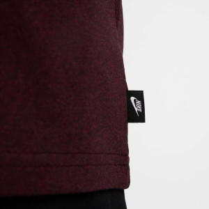 Футболка Nike M NSW PREM ESSNTL SUST TEE DO7392-652