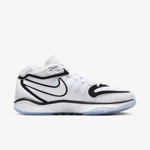 Кросівки Nike GT Hustle 2 DJ9405-102