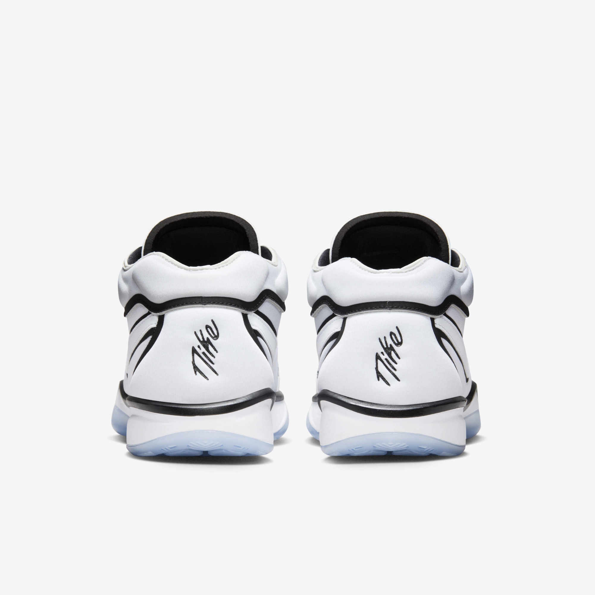 Кросівки Nike GT Hustle 2 DJ9405-102