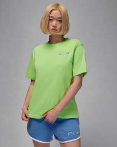 Футболка Jordan Brooklyn Graphic HV0194-351