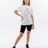 Шорти Ellesse Tour Short SGC07616-011