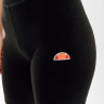 Шорти Ellesse Tour Short SGC07616-011