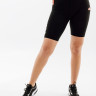 Шорти Ellesse Tour Short SGC07616-011