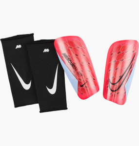 Щитки Nike MERC LITE - FA22 DN3611-636