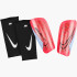 Щитки Nike MERC LITE - FA22 DN3611-636