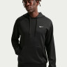 Толстовка Nike M DF UV FLEX FLC PO HD IF2985-010