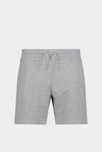 Шорти CMP WOMAN BERMUDA 32D8056M-U632