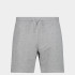 Шорти CMP WOMAN BERMUDA 32D8056M-U632