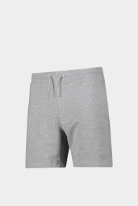 Шорти CMP WOMAN BERMUDA 32D8056M-U632