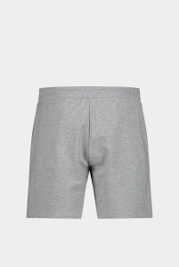 Шорти CMP WOMAN BERMUDA 32D8056M-U632