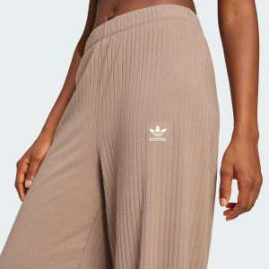 Штани Adidas ESS WR PANT JD0768