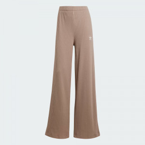 Штани Adidas ESS WR PANT JD0768