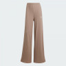 Штани Adidas ESS WR PANT JD0768