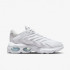Кросівки Nike AIR MAX TW DQ3984-102 Кросівки Nike AIR MAX TW DQ3984-102