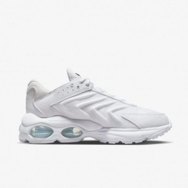 Кросівки Nike AIR MAX TW DQ3984-102