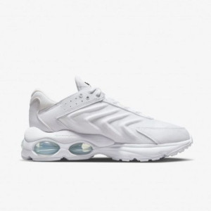 Кросівки Nike AIR MAX TW DQ3984-102