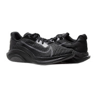 Кросівки Nike  SuperRep Surge CU7627-004