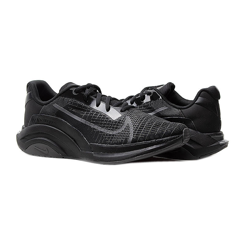 Кросівки Nike SuperRep Surge CU7627-004