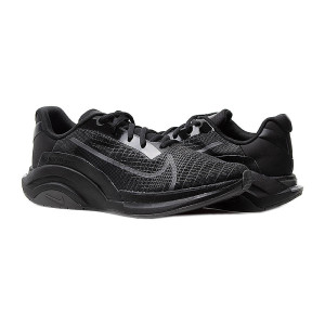 Кросівки Nike SuperRep Surge CU7627-004