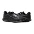 Кросівки Nike SuperRep Surge CU7627-004 Кросівки Nike SuperRep Surge CU7627-004