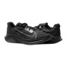 Кросівки Nike SuperRep Surge CU7627-004
