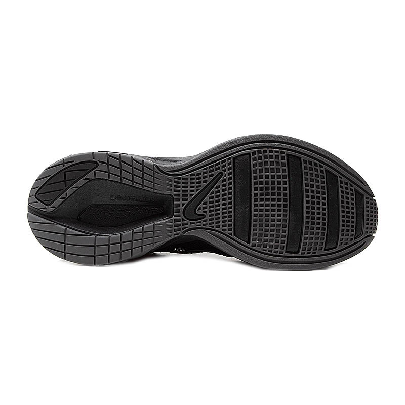 Кросівки Nike SuperRep Surge CU7627-004