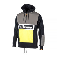 Куртка Ellesse Periodic OH SHK12272-BLACK