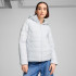Куртка ESS Padded Jacket 84894042 Puma S Білий 84894042