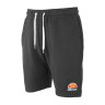 Шорти Ellesse Malviva Short SXG13532-011