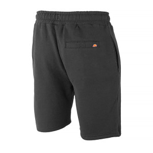 Шорти Ellesse Malviva Short SXG13532-011