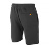 Шорти Ellesse Malviva Short SXG13532-011