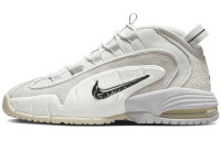 Кросівки чоловічі Nike Air Max Penny DX5801-001