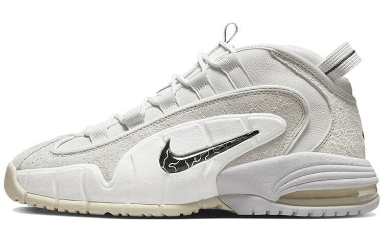 Кросівки чоловічі Nike Air Max Penny DX5801-001