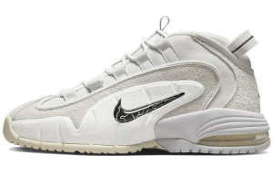 Кросівки чоловічі Nike Air Max Penny DX5801-001