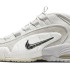Кросівки чоловічі Nike Air Max Penny DX5801-001