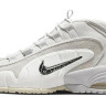 Кросівки чоловічі Nike Air Max Penny DX5801-001