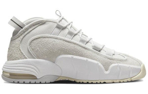 Кросівки чоловічі Nike Air Max Penny DX5801-001