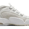 Кросівки чоловічі Nike Air Max Penny DX5801-001